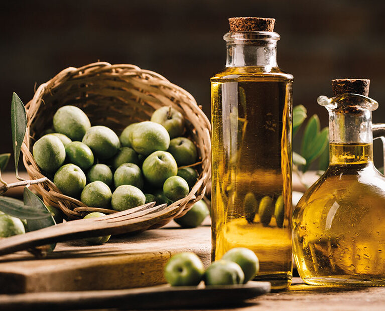There are many variations of passages of Lorem Ipsum available, but majority have suffered teration in some form, by injected humour, or randomised words which don't look even slight believable. If you are going to use a passage of Lorem Ipsum.
